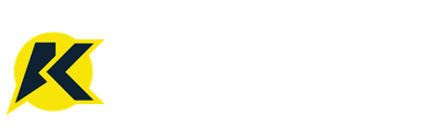 Logo Kshatriya Digital